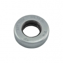 Drucklager für VA Spindel, auch für 7 Zahn Lenkung