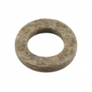 Dichtfilz VA Spindeln