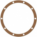 Dichtung HA-Gehäuse 0,016´´