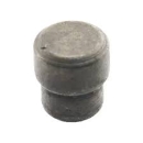 2 Passstifte für Nockenwelle, führt das Nockenwellenrad