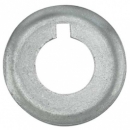 Anlaufscheibe Riemenscheibe