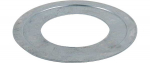Lagerscheibe