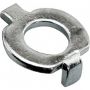 Sicherungsblech für 5/16 Schraube der Bendixfeder, für T-Modelle 1919-27 und A-Modelle 1927-30