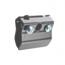 Halterung für Handscheibenwischer offene Autos, für A und T Modelle