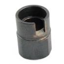 Nocken, für A und B Verteiler