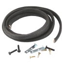 Band Motorhaube-Tank 1030-31