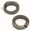 Stopfbuchse für Wasserpumpe