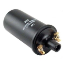Zündspule 12 Volt, für Unterbrecherzündung