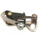 Unterbrecher, für moderne Grundplatten