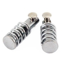 Verschluss Repsatz für Scheinwerferring 1928-31