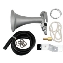 Wolfshorn , schönes Zubehör, arbeitet mit Vacuum