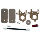 Reparaturset für Vakuumwischermotor