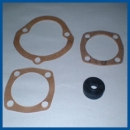 Dichtsatz 7 Zahn Lenkgetriebe