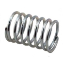 Feder am Mitnehmer Lichtschalter