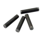 4 Haltestifte für Kurbel 