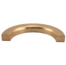 Anlaufscheibe für Umbau auf moderne Lagerschalen, 3 Sück werden benötigt, für A-Motor