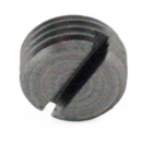 Verschlußschraube für Sperrstift der Schaltwelle