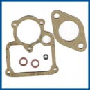 Dichtungsatz Vergaser Marvel Schebler , Johnson