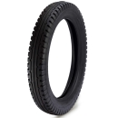 475/500-19 American Vintique 86M ( ein guter Ersatz für die Firestone Reifen )