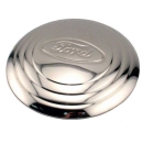 Radkappe für B-Modell und V8 mit 5- 3/4 Zoll Innenloch