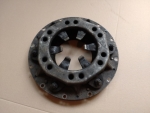 gebrauchte Kupplungsdruckplatte , zum Aufarbeiten