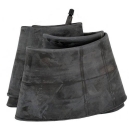 Schlauch für 17 und 18 Zoll Felgen, 1932-36 , Model B und spätere Modelle , mit seitlichen Ventil