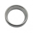 Lagerring 2 Zahnlenkung